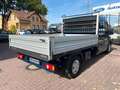 Peugeot Boxer Pritsche Doka. 435 L3 BlueHDi 130 Kipper Azul - thumbnail 7