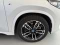 BMW iX1 iX1 xDrive30 Blanc - thumbnail 17
