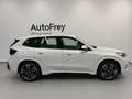 BMW iX1 iX1 xDrive30 Blanc - thumbnail 3