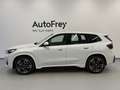 BMW iX1 iX1 xDrive30 Blanc - thumbnail 4