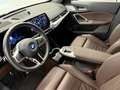 BMW iX1 iX1 xDrive30 Blanc - thumbnail 7