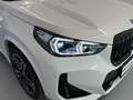 BMW iX1 iX1 xDrive30 Blanc - thumbnail 15