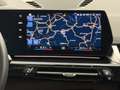 BMW iX1 iX1 xDrive30 Blanc - thumbnail 8