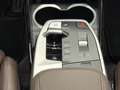 BMW iX1 iX1 xDrive30 Blanc - thumbnail 11