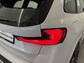 BMW iX1 iX1 xDrive30 Blanc - thumbnail 16