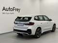 BMW iX1 iX1 xDrive30 Blanc - thumbnail 2