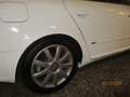Audi A4 Avant "S line" 2.0 TDI (125kW) Weiß - thumbnail 2