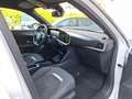 Opel Mokka Ultimate Alcantara LED BlackPaket Sitzheiz Weiß - thumbnail 33