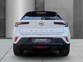 Opel Mokka Ultimate Alcantara LED BlackPaket Sitzheiz Weiß - thumbnail 6