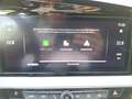 Opel Mokka Ultimate Alcantara LED BlackPaket Sitzheiz Weiß - thumbnail 23