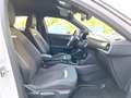 Opel Mokka Ultimate Alcantara LED BlackPaket Sitzheiz Weiß - thumbnail 32