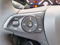 Opel Mokka Ultimate Alcantara LED BlackPaket Sitzheiz Weiß - thumbnail 16