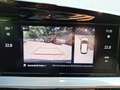 Opel Mokka Ultimate Alcantara LED BlackPaket Sitzheiz Weiß - thumbnail 18
