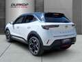 Opel Mokka Ultimate Alcantara LED BlackPaket Sitzheiz Weiß - thumbnail 3