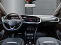 Opel Mokka Ultimate Alcantara LED BlackPaket Sitzheiz Weiß - thumbnail 10