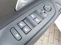 Opel Mokka Ultimate Alcantara LED BlackPaket Sitzheiz Weiß - thumbnail 29