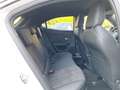 Opel Mokka Ultimate Alcantara LED BlackPaket Sitzheiz Weiß - thumbnail 36