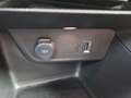 Opel Mokka Ultimate Alcantara LED BlackPaket Sitzheiz Weiß - thumbnail 25