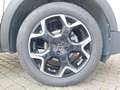 Opel Mokka Ultimate Alcantara LED BlackPaket Sitzheiz Weiß - thumbnail 38