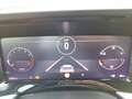 Opel Mokka Ultimate Alcantara LED BlackPaket Sitzheiz Weiß - thumbnail 12