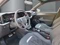 Opel Mokka Ultimate Alcantara LED BlackPaket Sitzheiz Weiß - thumbnail 7