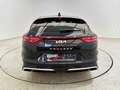 Kia ProCeed / pro_cee'd ProCeed 1.5 T-GDi DCT GT-Line Tech.|Pano|Leder|18Z Schwarz - thumbnail 25