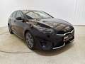 Kia ProCeed / pro_cee'd ProCeed 1.5 T-GDi DCT GT-Line Tech.|Pano|Leder|18Z Schwarz - thumbnail 26
