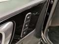 Kia ProCeed / pro_cee'd ProCeed 1.5 T-GDi DCT GT-Line Tech.|Pano|Leder|18Z Schwarz - thumbnail 18