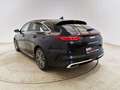Kia ProCeed / pro_cee'd ProCeed 1.5 T-GDi DCT GT-Line Tech.|Pano|Leder|18Z Schwarz - thumbnail 27