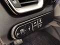 Kia ProCeed / pro_cee'd ProCeed 1.5 T-GDi DCT GT-Line Tech.|Pano|Leder|18Z Schwarz - thumbnail 17