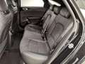 Kia ProCeed / pro_cee'd ProCeed 1.5 T-GDi DCT GT-Line Tech.|Pano|Leder|18Z Schwarz - thumbnail 19