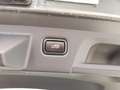 Kia ProCeed / pro_cee'd ProCeed 1.5 T-GDi DCT GT-Line Tech.|Pano|Leder|18Z Schwarz - thumbnail 21