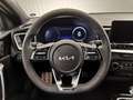 Kia ProCeed / pro_cee'd ProCeed 1.5 T-GDi DCT GT-Line Tech.|Pano|Leder|18Z Schwarz - thumbnail 8
