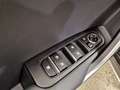 Kia ProCeed / pro_cee'd ProCeed 1.5 T-GDi DCT GT-Line Tech.|Pano|Leder|18Z Schwarz - thumbnail 15