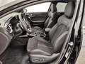 Kia ProCeed / pro_cee'd ProCeed 1.5 T-GDi DCT GT-Line Tech.|Pano|Leder|18Z Schwarz - thumbnail 5