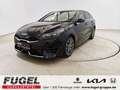 Kia ProCeed / pro_cee'd ProCeed 1.5 T-GDi DCT GT-Line Tech.|Pano|Leder|18Z Schwarz - thumbnail 1