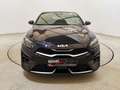 Kia ProCeed / pro_cee'd ProCeed 1.5 T-GDi DCT GT-Line Tech.|Pano|Leder|18Z Schwarz - thumbnail 24
