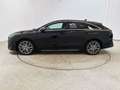 Kia ProCeed / pro_cee'd ProCeed 1.5 T-GDi DCT GT-Line Tech.|Pano|Leder|18Z Schwarz - thumbnail 3