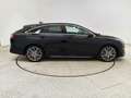 Kia ProCeed / pro_cee'd ProCeed 1.5 T-GDi DCT GT-Line Tech.|Pano|Leder|18Z Schwarz - thumbnail 28