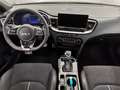 Kia ProCeed / pro_cee'd ProCeed 1.5 T-GDi DCT GT-Line Tech.|Pano|Leder|18Z Schwarz - thumbnail 6