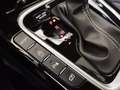 Kia ProCeed / pro_cee'd ProCeed 1.5 T-GDi DCT GT-Line Tech.|Pano|Leder|18Z Schwarz - thumbnail 13