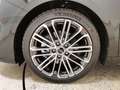 Kia ProCeed / pro_cee'd ProCeed 1.5 T-GDi DCT GT-Line Tech.|Pano|Leder|18Z Schwarz - thumbnail 7