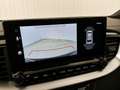 Kia ProCeed / pro_cee'd ProCeed 1.5 T-GDi DCT GT-Line Tech.|Pano|Leder|18Z Schwarz - thumbnail 10