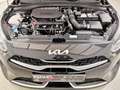 Kia ProCeed / pro_cee'd ProCeed 1.5 T-GDi DCT GT-Line Tech.|Pano|Leder|18Z Schwarz - thumbnail 23