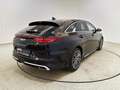 Kia ProCeed / pro_cee'd ProCeed 1.5 T-GDi DCT GT-Line Tech.|Pano|Leder|18Z Schwarz - thumbnail 4