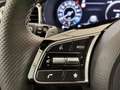Kia ProCeed / pro_cee'd ProCeed 1.5 T-GDi DCT GT-Line Tech.|Pano|Leder|18Z Schwarz - thumbnail 11