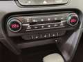 Kia ProCeed / pro_cee'd ProCeed 1.5 T-GDi DCT GT-Line Tech.|Pano|Leder|18Z Schwarz - thumbnail 14