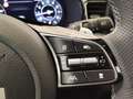 Kia ProCeed / pro_cee'd ProCeed 1.5 T-GDi DCT GT-Line Tech.|Pano|Leder|18Z Schwarz - thumbnail 12