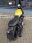 Moto Guzzi V 7 Stone - 1. Hand - TOP - thumbnail 8