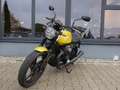 Moto Guzzi V 7 Stone - 1. Hand - TOP - thumbnail 7